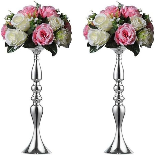 candle holders wedding prop table decoration flower rack, geometric design floor iron art detachable event rustproof centerpieces party hold
candle holders wedding prop table decoration flower rack, geometric design floor iron art detachable event rustproof centerpieces party hold