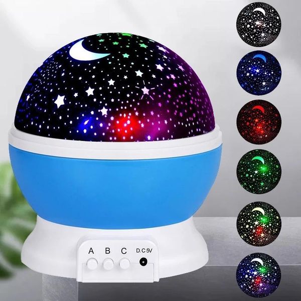 traffic light star projector starry sky lights rotating night kids sleep romantic bedroom lamp moon
traffic light star projector starry sky lights rotating night kids sleep romantic bedroom lamp moon