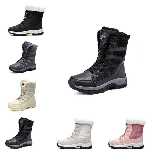 designer women shoes snow boots fashion winter boot classic mini ankle shorts ladies girls womens booties triple black chestnut navy blue pl
designer women shoes snow boots fashion winter boot classic mini ankle shorts ladies girls womens booties triple black chestnut navy blue pl