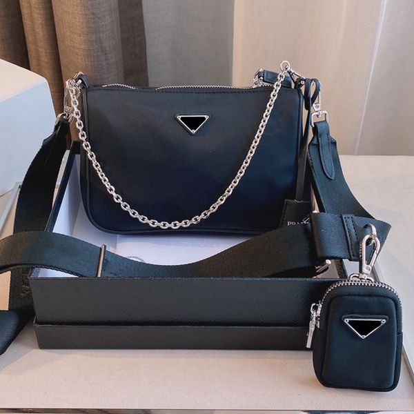 fashion designer handbags shoulder bags high qaulity luxury bag zipper waterproof cloth alphabetic jacquard straps with change pocket
fashion designer handbags shoulder bags high qaulity luxury bag zipper waterproof cloth alphabetic jacquard straps with change pocket