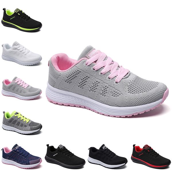 discount excellent running shoes women mens trainers outdoor sports sneakers triple white black zapatos red volt men chaussures 36-44, White;red
discount excellent running shoes women mens trainers outdoor sports sneakers triple white black zapatos red volt men chaussures 36-44, White;red