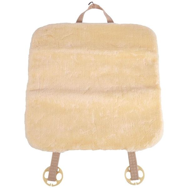 seat cushions 1pcs car cover faux keep warm universal for front covers autumn and winter seat-covers
seat cushions 1pcs car cover faux keep warm universal for front covers autumn and winter seat-covers