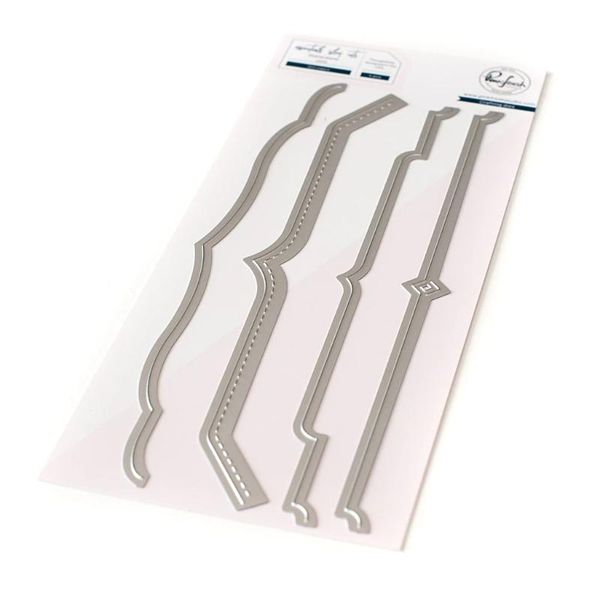 painting supplies 2021 create edge 2 metal cutting dies cut die mold decoration scrapbooking embossing paper craft mould punch stencils
painting supplies 2021 create edge 2 metal cutting dies cut die mold decoration scrapbooking embossing paper craft mould punch stencils