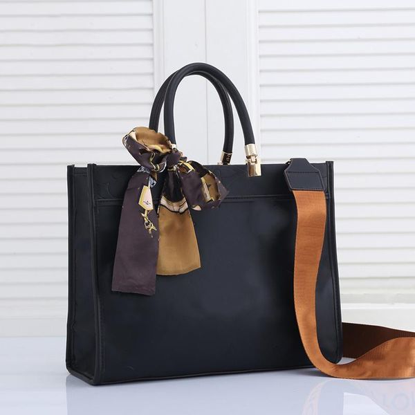 evening bags fashion women's handbag large capacity shopping bag ladies solid color shoulder wallet female 3188
evening bags fashion women's handbag large capacity shopping bag ladies solid color shoulder wallet female 3188