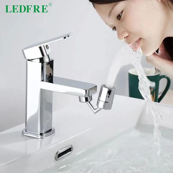bathroom product filter swivel aerator faucet rotate water 720 basin two function brass extender lf56160c kitchen faucets
bathroom product filter swivel aerator faucet rotate water 720 basin two function brass extender lf56160c kitchen faucets