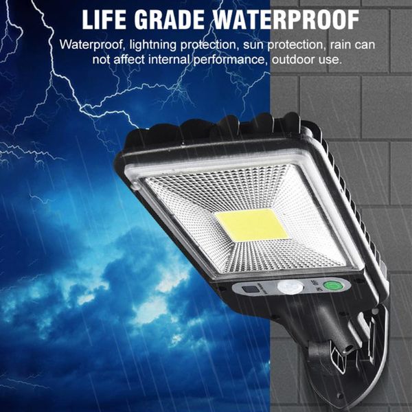 solar lamps porch lamp with human body infrared courtyards modern powered outdoor yard wall column lighting accessories
solar lamps porch lamp with human body infrared courtyards modern powered outdoor yard wall column lighting accessories