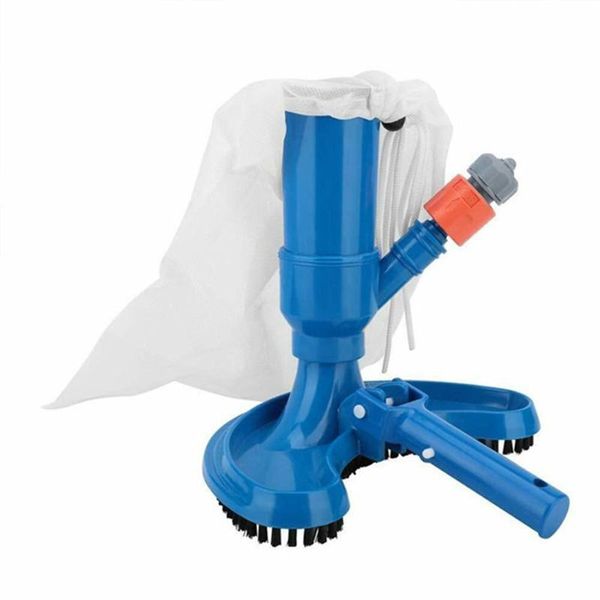 pool & accessories vacuum jet kit underwater head cleaner for spa fountain mesh bag above ground and
pool & accessories vacuum jet kit underwater head cleaner for spa fountain mesh bag above ground and