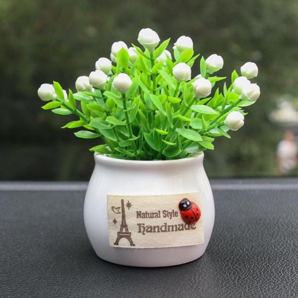 interior decorations auto ornaments simulation flowers auspicious fruit car decoration plant potted plants perfume accessories
interior decorations auto ornaments simulation flowers auspicious fruit car decoration plant potted plants perfume accessories