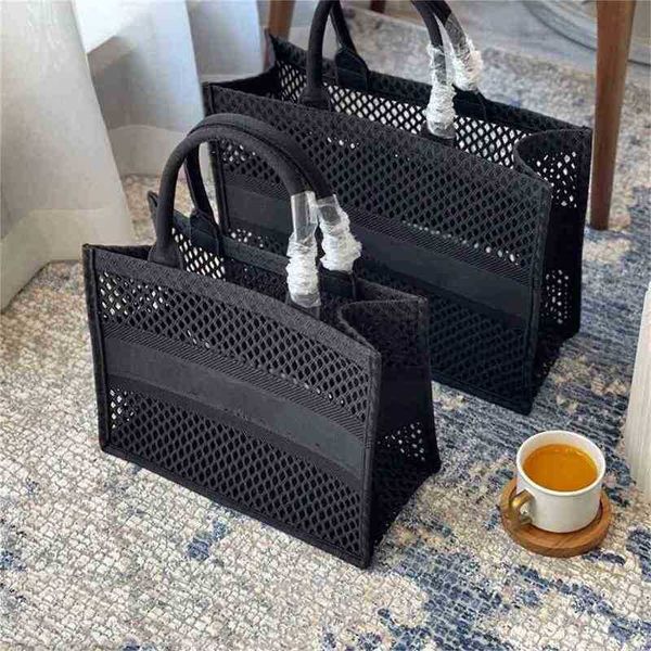 hanghhangbag luxury designer fashion hand handbag handbags backpack wallet purse shoulder crossbody tote bags mini bag shop hollow blac
hanghhangbag luxury designer fashion hand handbag handbags backpack wallet purse shoulder crossbody tote bags mini bag shop hollow blac