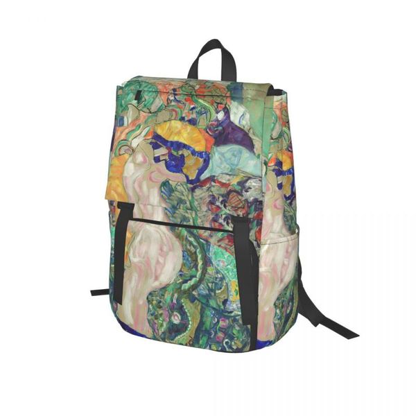 backpack gustav klimt,baby cradle for girls boys travel rucksackbackpacks teenage school bag
backpack gustav klimt,baby cradle for girls boys travel rucksackbackpacks teenage school bag
