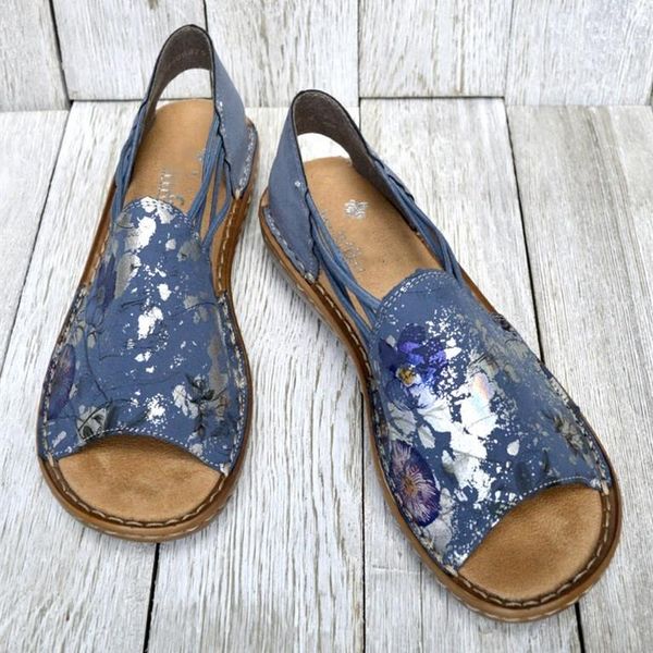 sandals sandalias ordicas de punta abierta para mujer, zapatos retro plataforma cuero antideslizantes, informales, primera, Black
sandals sandalias ordicas de punta abierta para mujer, zapatos retro plataforma cuero antideslizantes, informales, primera, Black