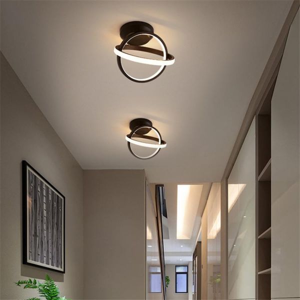 ceiling lights modern led corridor double circle cloakroom kitchen porch balcony nordic lamps for home lighting
ceiling lights modern led corridor double circle cloakroom kitchen porch balcony nordic lamps for home lighting
