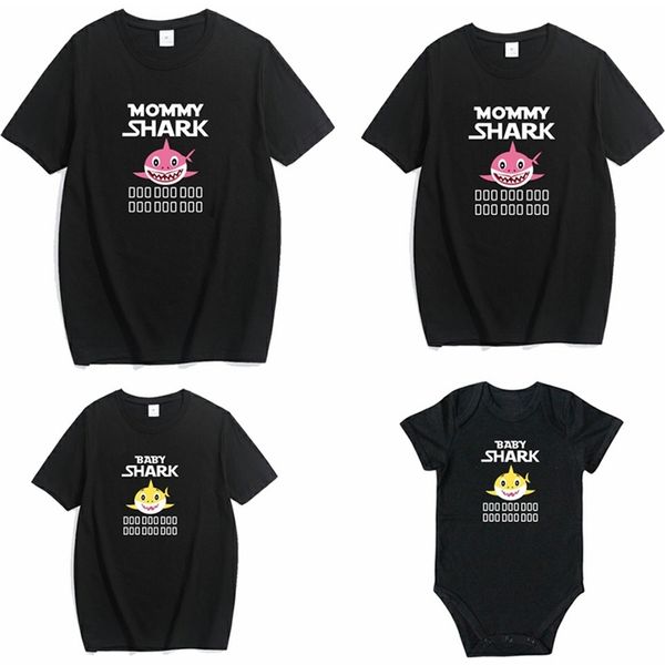 mommy and me clothes mama girls mom daughter family matching tee christmas summer shirt cartoons cute tshirts funny 210417, Blue
mommy and me clothes mama girls mom daughter family matching tee christmas summer shirt cartoons cute tshirts funny 210417, Blue
