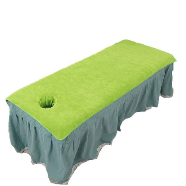 towel superfine fiber soft beauty salon bath bed with hole massage sheet physiotherapy big towels
towel superfine fiber soft beauty salon bath bed with hole massage sheet physiotherapy big towels