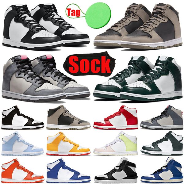 with sock tag dunks high running shoes for mens womens dunksb black white university blue ice coast green noise men trainers sports sneakers
with sock tag dunks high running shoes for mens womens dunksb black white university blue ice coast green noise men trainers sports sneakers