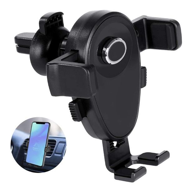 cell phone mounts & holders three in one automobile telephone stand suction cup air outlet general navigation
cell phone mounts & holders three in one automobile telephone stand suction cup air outlet general navigation
