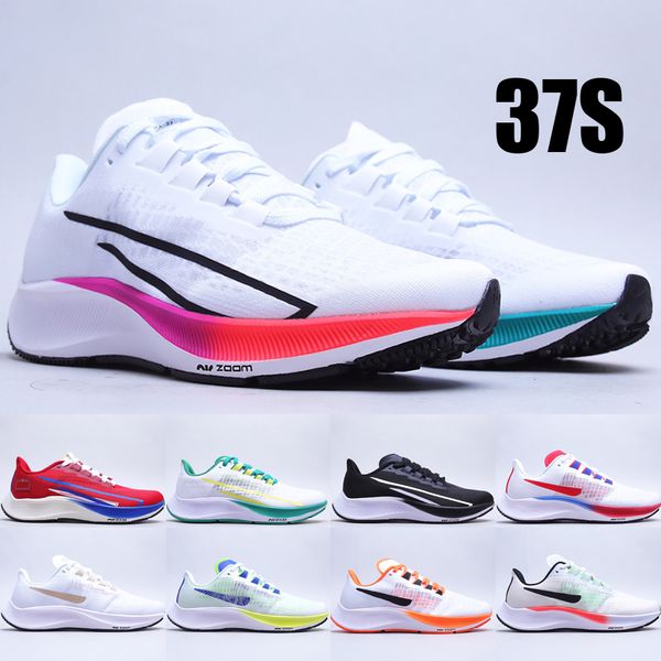 pegasus 37 turbo trail running shoes men women sneakers portable hyper violet usa white black multi-color outdoor trainers size 5.5-11
pegasus 37 turbo trail running shoes men women sneakers portable hyper violet usa white black multi-color outdoor trainers size 5.5-11
