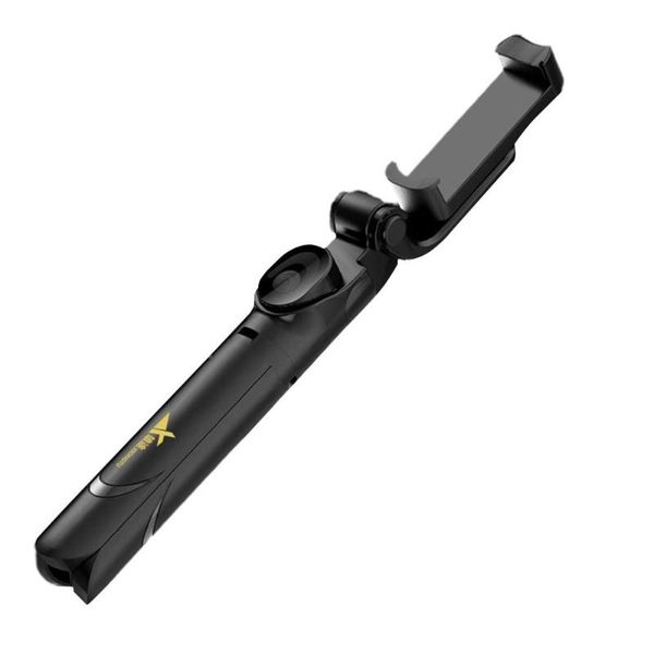 selfie monopods xt09 stick mobile phone tripod remote control live broadcast anchor bracket portable
selfie monopods xt09 stick mobile phone tripod remote control live broadcast anchor bracket portable