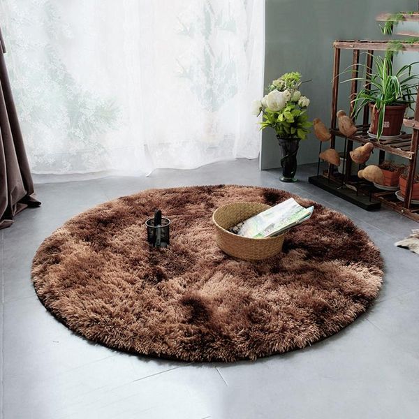 carpets round floor mats grey carpet tie dyeing plush soft bedroom style rugs bath room anti-skid living
carpets round floor mats grey carpet tie dyeing plush soft bedroom style rugs bath room anti-skid living