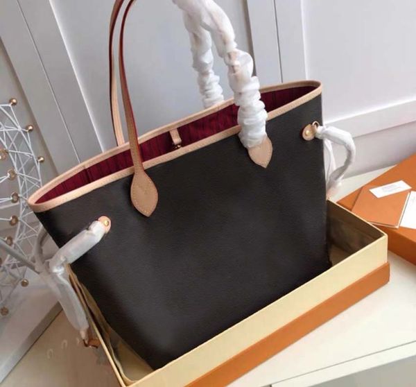 woman handbag designer handbags totes classic flower brown with original bags serial number purse large shopping package shoulde
woman handbag designer handbags totes classic flower brown with original bags serial number purse large shopping package shoulde