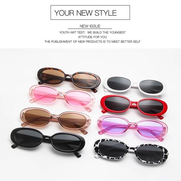 sunglasses portable fashion lightweight small frame personalized accessories for women and men j55, White;black
sunglasses portable fashion lightweight small frame personalized accessories for women and men j55, White;black