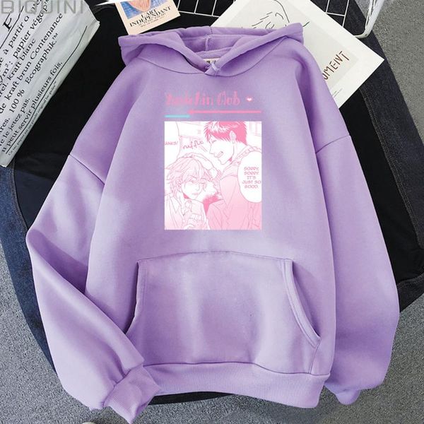 women's hoodies & sweatshirts yarichin club yuri ayato yaoi anime oversized print clothes hip-hop female boy love alex kawaii wram, Black
women's hoodies & sweatshirts yarichin club yuri ayato yaoi anime oversized print clothes hip-hop female boy love alex kawaii wram, Black