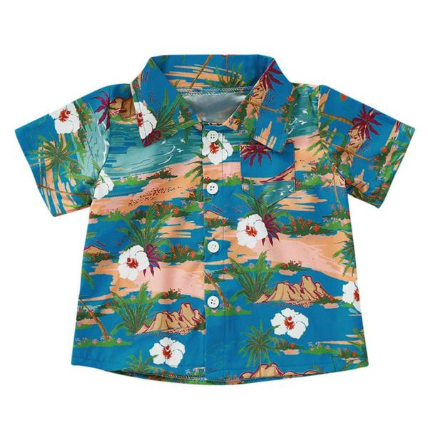shirts toddler boy short sleeve cartoon summer style beach coconut pineapple print shirt kids baby boys button clothes outfits, White;black
shirts toddler boy short sleeve cartoon summer style beach coconut pineapple print shirt kids baby boys button clothes outfits, White;black