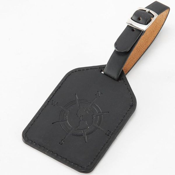 toiletry kits travel carrying wear resistant luggage tag portable pu leather label bag anti-lost vintage style practical visible address
toiletry kits travel carrying wear resistant luggage tag portable pu leather label bag anti-lost vintage style practical visible address