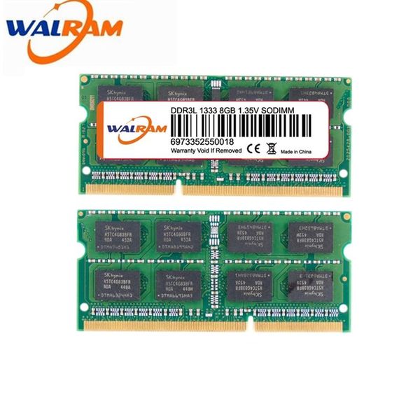 rams walram ddr3 ddr3l ddr4 2gb 4gb 8gb 16gb 32gb so-dimm ram notebook lapmemories 1333 1600 1866 2133 2400 2666 3200mhz
rams walram ddr3 ddr3l ddr4 2gb 4gb 8gb 16gb 32gb so-dimm ram notebook lapmemories 1333 1600 1866 2133 2400 2666 3200mhz