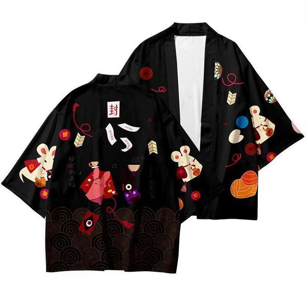 ethnic clothing plus size xxxl 6xl 5xl 4xl loose japanese streetwear cardigan women men harajuku haori kimono cosplay shirts yukata tao, Red
ethnic clothing plus size xxxl 6xl 5xl 4xl loose japanese streetwear cardigan women men harajuku haori kimono cosplay shirts yukata tao, Red