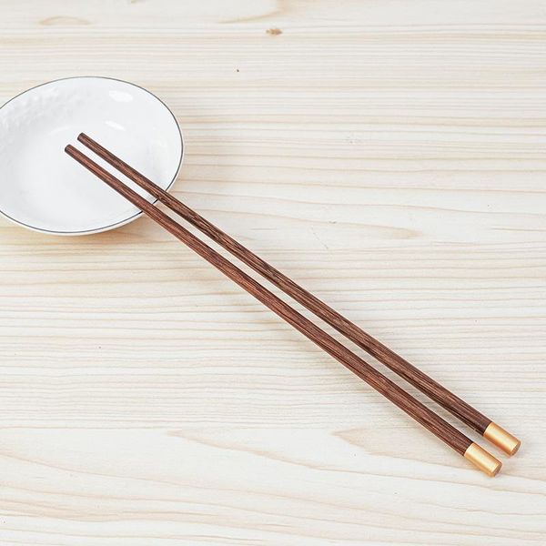 chopsticks 5pairs 25cm/9.84inch handmade natural wood chinese ebony wenge sushi japanese korean noodles set
chopsticks 5pairs 25cm/9.84inch handmade natural wood chinese ebony wenge sushi japanese korean noodles set