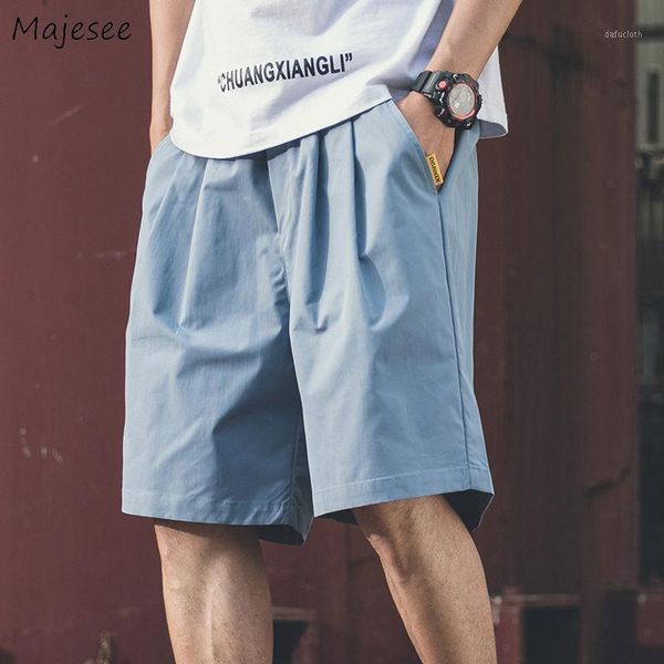 men casual shorts plus size 3xl elastic waist drawstring patchwork knee length beach all-match males leisure chic loose trendy men's, White;black
men casual shorts plus size 3xl elastic waist drawstring patchwork knee length beach all-match males leisure chic loose trendy men's, White;black
