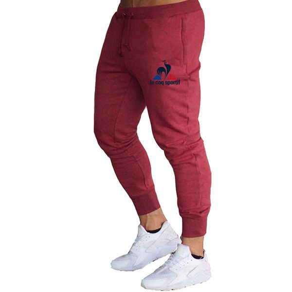 Fashion Boutique Pants Pencil Training Fitness Leisure Sports Outdoor Men' Thin Spring and Summer Letter Leggings, Light grey jj
Fashion Boutique Pants Pencil Training Fitness Leisure Sports Outdoor Men' Thin Spring and Summer Letter Leggings, Light grey jj