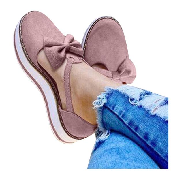 summer wedges shoes for women open toe beach female sandals multicolor slingback platform ladies plus size, Black
summer wedges shoes for women open toe beach female sandals multicolor slingback platform ladies plus size, Black