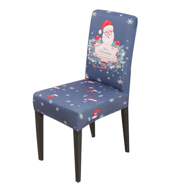 table cloth christmas chair covers dining spandex chairs cover stretch xmas slipcovers elastic decorations for home year decor
table cloth christmas chair covers dining spandex chairs cover stretch xmas slipcovers elastic decorations for home year decor