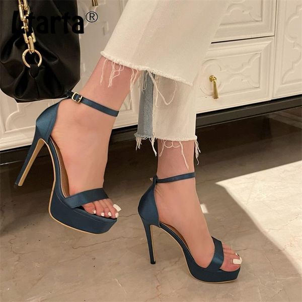 sandals ltarta woman shoes high heels summer women's square toe leopard print with stiletto heel cwf, Black
sandals ltarta woman shoes high heels summer women's square toe leopard print with stiletto heel cwf, Black