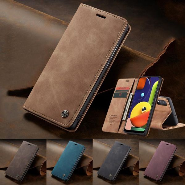 retro flip leather case for a12 a42 a52 a72 a51 a71 a41 a31 a21s wallet cover galaxy a50 a70 a40 a30 a20 a10 cases cell phone
retro flip leather case for a12 a42 a52 a72 a51 a71 a41 a31 a21s wallet cover galaxy a50 a70 a40 a30 a20 a10 cases cell phone