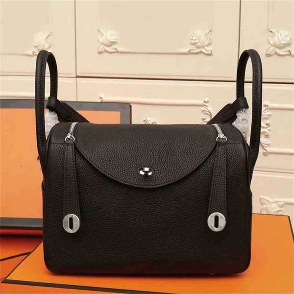 hanghhangbag luxury designer fashion hand handbag handbags backpack wallet purse shoulder crossbody tote bags mini bag handbags.luxury xjak
hanghhangbag luxury designer fashion hand handbag handbags backpack wallet purse shoulder crossbody tote bags mini bag handbags.luxury xjak