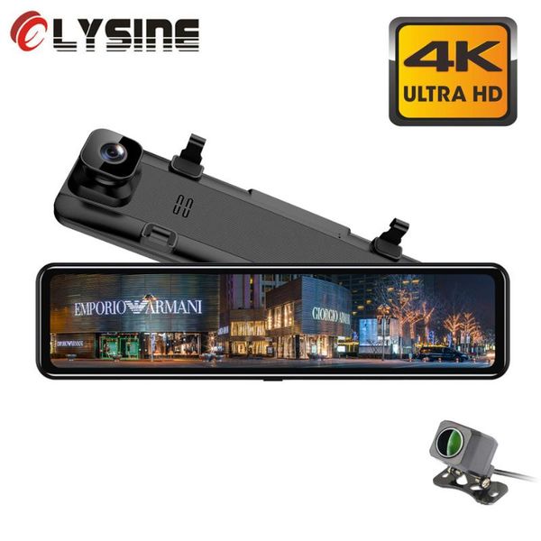 car rear view cameras& parking sensors olysine uhd 4k rearview mirror dvr camera hisilicon hi3559 sony imx415 dash cam gps tracking video re
car rear view cameras& parking sensors olysine uhd 4k rearview mirror dvr camera hisilicon hi3559 sony imx415 dash cam gps tracking video re