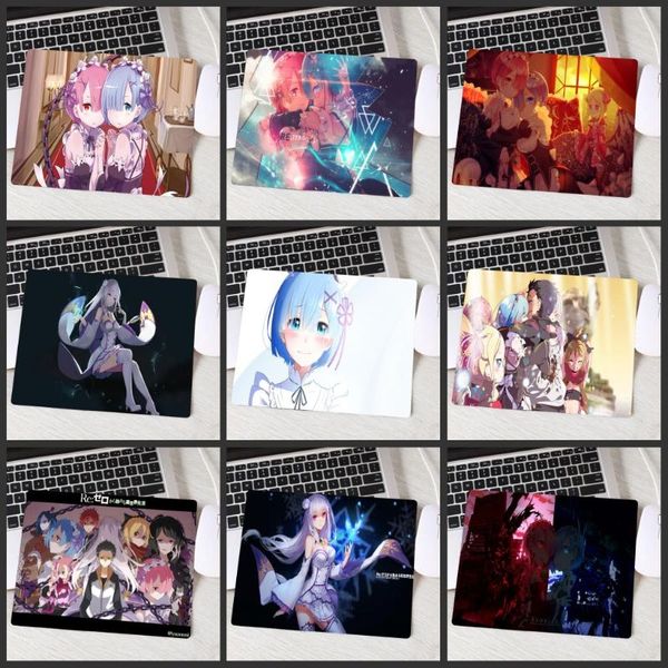 mouse pads & wrist rests xgz re zero anime girl durable pad speed version computer gaming keyboard gamer play mat table
mouse pads & wrist rests xgz re zero anime girl durable pad speed version computer gaming keyboard gamer play mat table