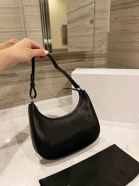 designer handbag 2021 louisbags_18 saddle bag felicie marmont onthego mini backpack purse dingdanduoduo888 marc snapsbags ross body axillary
designer handbag 2021 louisbags_18 saddle bag felicie marmont onthego mini backpack purse dingdanduoduo888 marc snapsbags ross body axillary