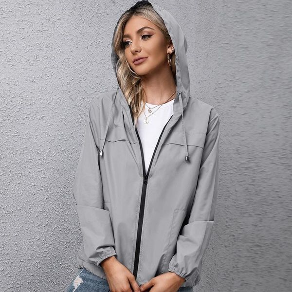 women's jackets women casual warm sweatwear coat 2021 fashion zipper cardigan hooded solid loose jacket vintage lady long-sleeved outwe, Black;brown
women's jackets women casual warm sweatwear coat 2021 fashion zipper cardigan hooded solid loose jacket vintage lady long-sleeved outwe, Black;brown