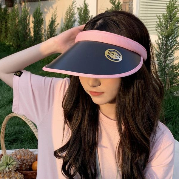 wide brim hats hip hop cotton label sunscreen summer hat casual outdoor sport travel visor beach-hat retro simple adjustable 2021, Blue;gray
wide brim hats hip hop cotton label sunscreen summer hat casual outdoor sport travel visor beach-hat retro simple adjustable 2021, Blue;gray