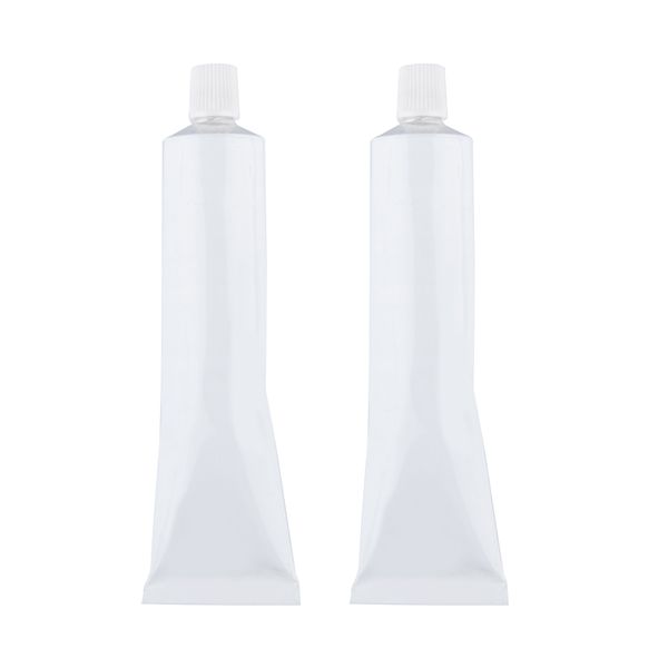 foam model maintenance tools foam glue paper tape screwdriver screw for f949 a380 foam plane replace tool
foam model maintenance tools foam glue paper tape screwdriver screw for f949 a380 foam plane replace tool