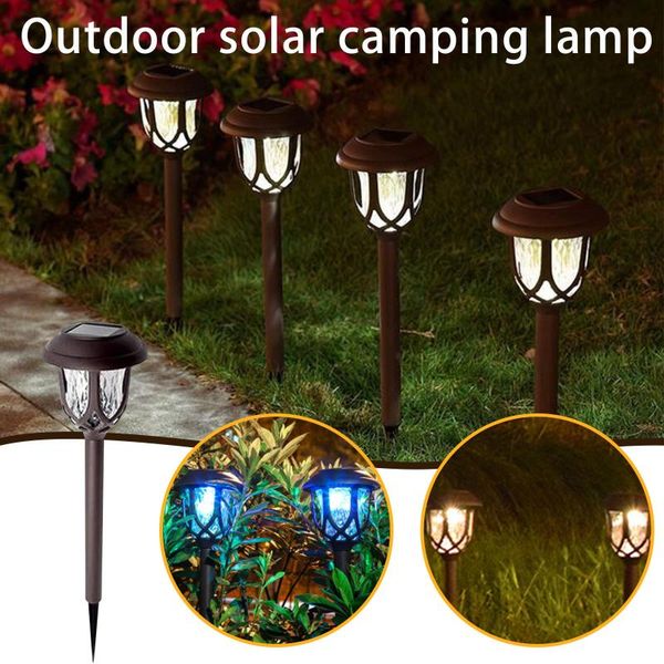 led route lighting landscape lights garden solar artificial lawn light decoration outdoor decorations
led route lighting landscape lights garden solar artificial lawn light decoration outdoor decorations