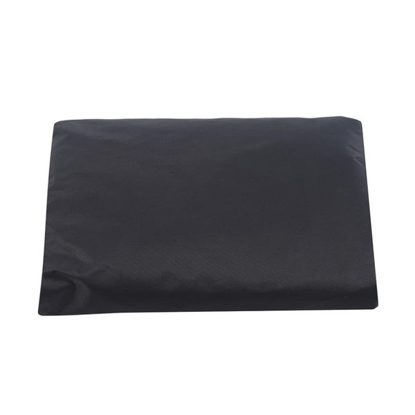 shade outdoor garden oxford cloth storage bag tractor anti e waterproof sunscreen cover lawn mower solid heavy duty supplies
shade outdoor garden oxford cloth storage bag tractor anti e waterproof sunscreen cover lawn mower solid heavy duty supplies