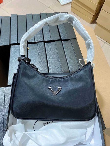 women luxurys designers bags 2021 designer handbags multi pochette crossbody bag zhouzhoubao123 louisbags_18 hanghhangbag facotry p hobo und
women luxurys designers bags 2021 designer handbags multi pochette crossbody bag zhouzhoubao123 louisbags_18 hanghhangbag facotry p hobo und