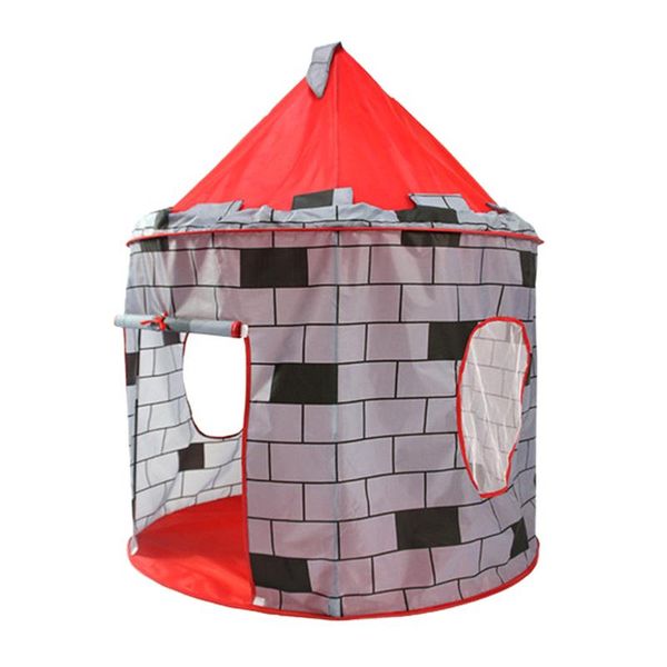 red castle quick assemble play tent for kids - up design easy includes handy storage bag tents and shelters
red castle quick assemble play tent for kids - up design easy includes handy storage bag tents and shelters