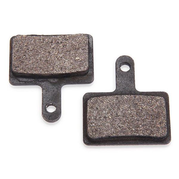 bike brakes 2pcs/set mountain brake pads to make a film resin plate replacement friction road disc parts bicycle semi- x0c0
bike brakes 2pcs/set mountain brake pads to make a film resin plate replacement friction road disc parts bicycle semi- x0c0