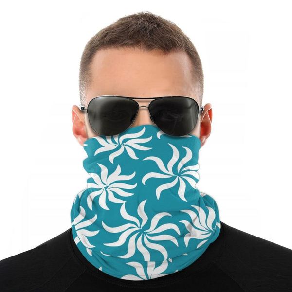 scarves wild mountain flowers neck face mask halloween tube scarf tubular bandana windproof headband outdoor hiking, Blue;gray
scarves wild mountain flowers neck face mask halloween tube scarf tubular bandana windproof headband outdoor hiking, Blue;gray